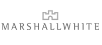Marshall-White-client-copy Marshall-White-client-copy