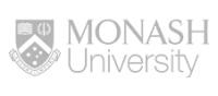 Monash-university-client Monash-university-client