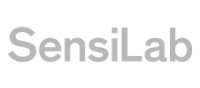SensiLab-client SensiLab-client