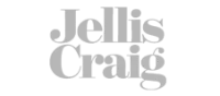 jellis-craig-client jellis-craig-client