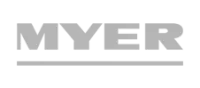 myer-client myer-client