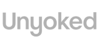 unyoked-client unyoked-client